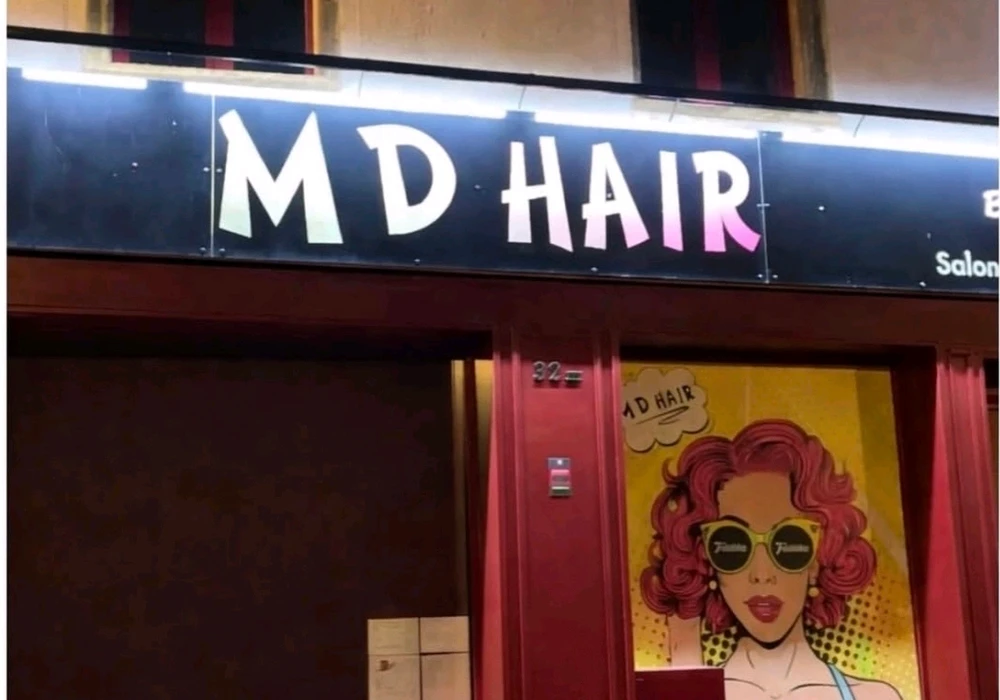 Image ajoutée par Matthieu