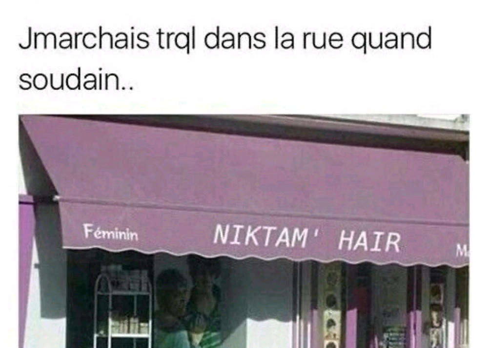 Image ajoutée par Matthieu