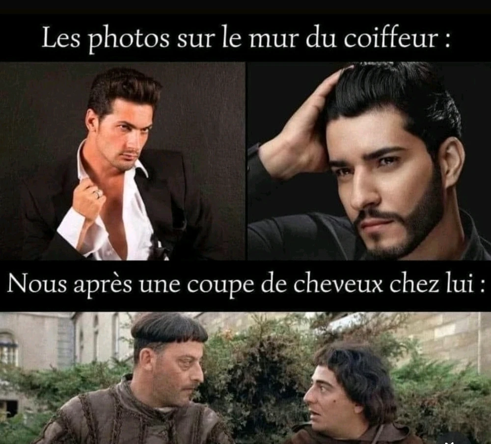 Image ajoutée par Matthieu
