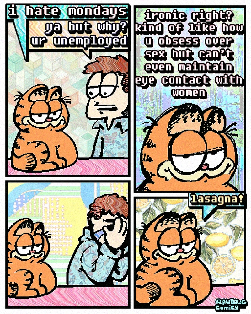 GIF uploaded by IronHeart