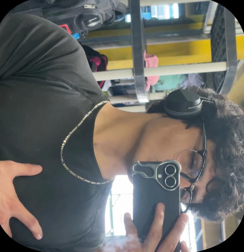 GIF uploaded by Salvador