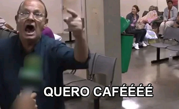 GIF uploaded by Thiago