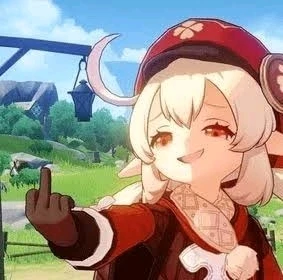 GIF uploaded by WenH