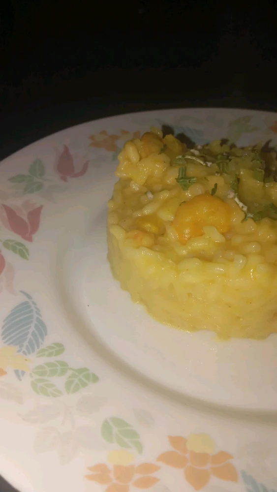 GIF subido por Patricia