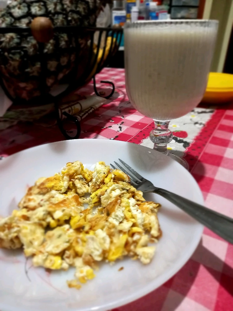 GIF enviado por Ana Paula Felix