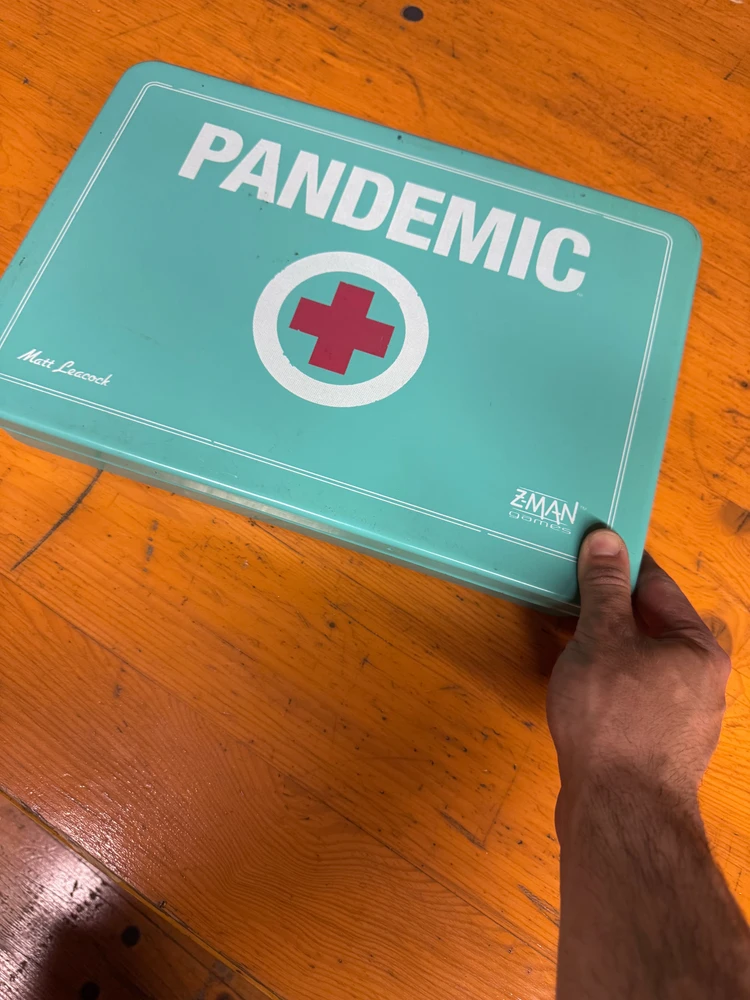 Stefano上传的GIF