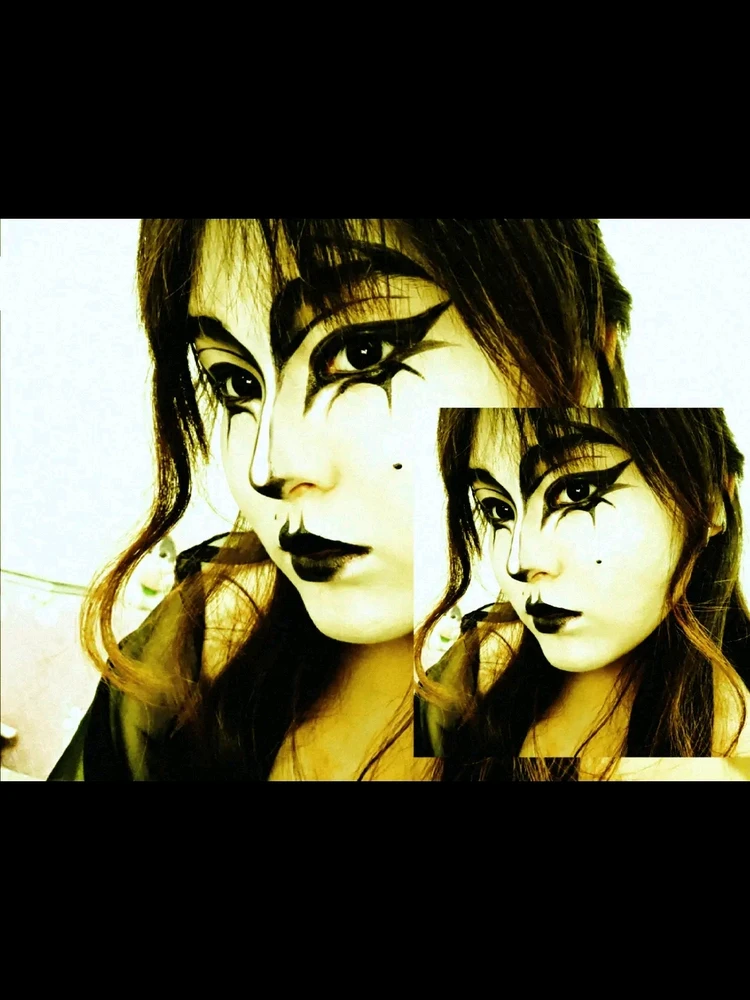 Image uploaded by RiriYo