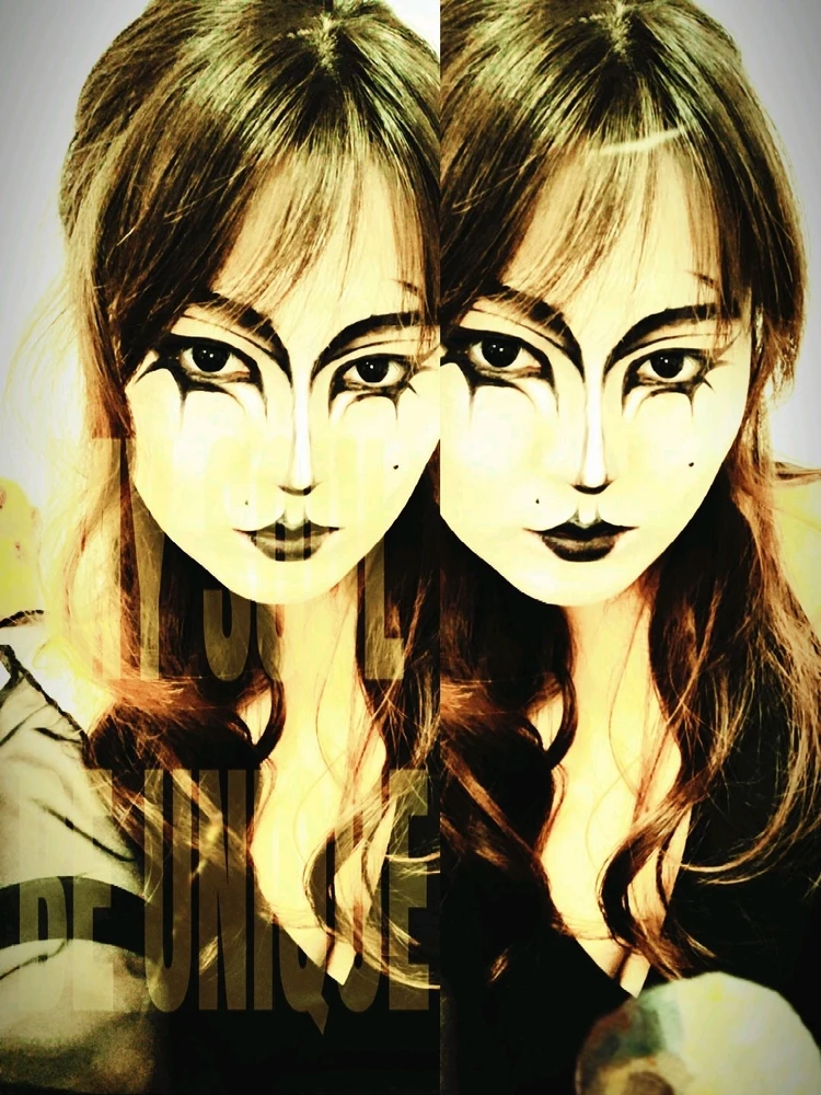 Image uploaded by RiriYo