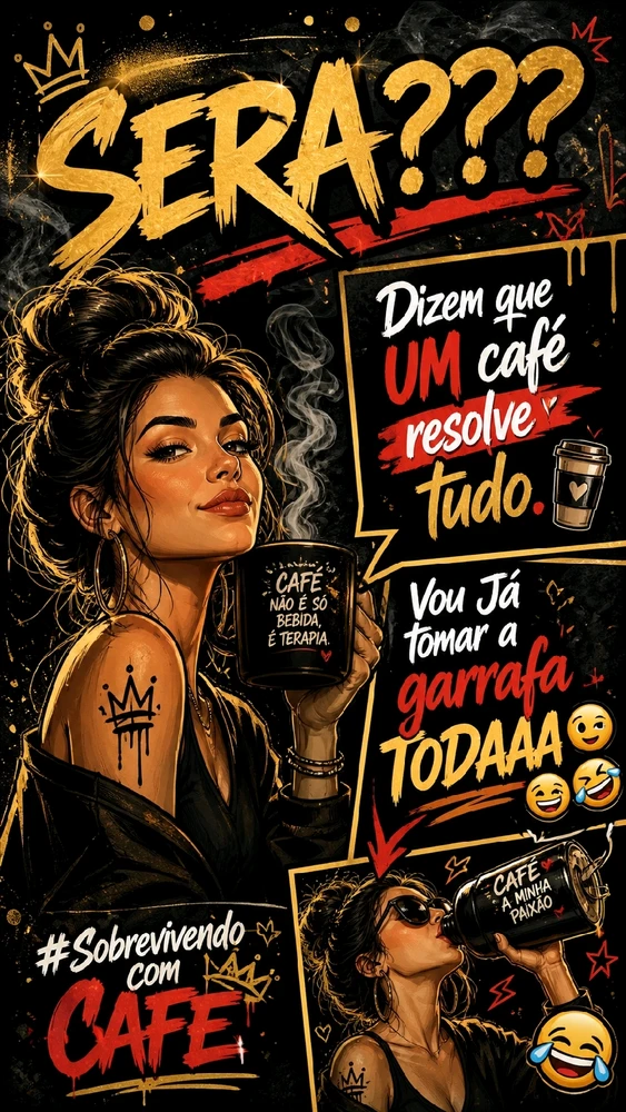 GIF enviado por Margot