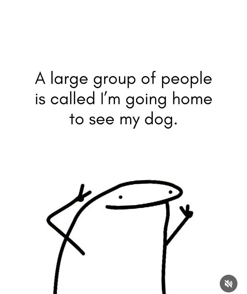 GIF uploaded by Rodrigo
