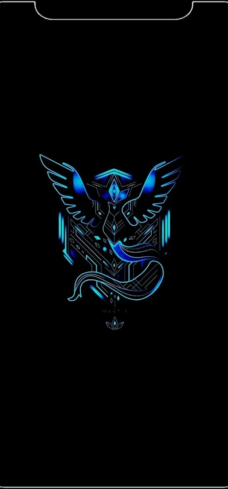 GIF uploaded by Hyun