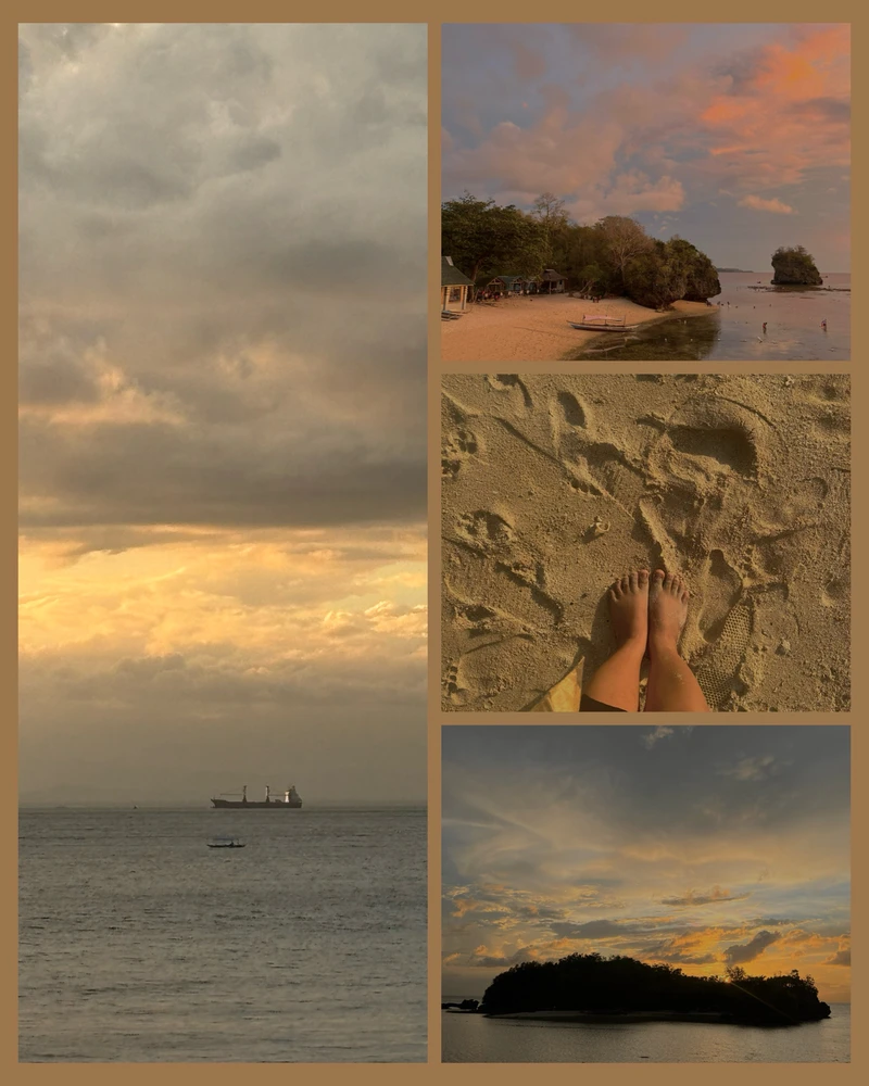 Image uploaded by Loren