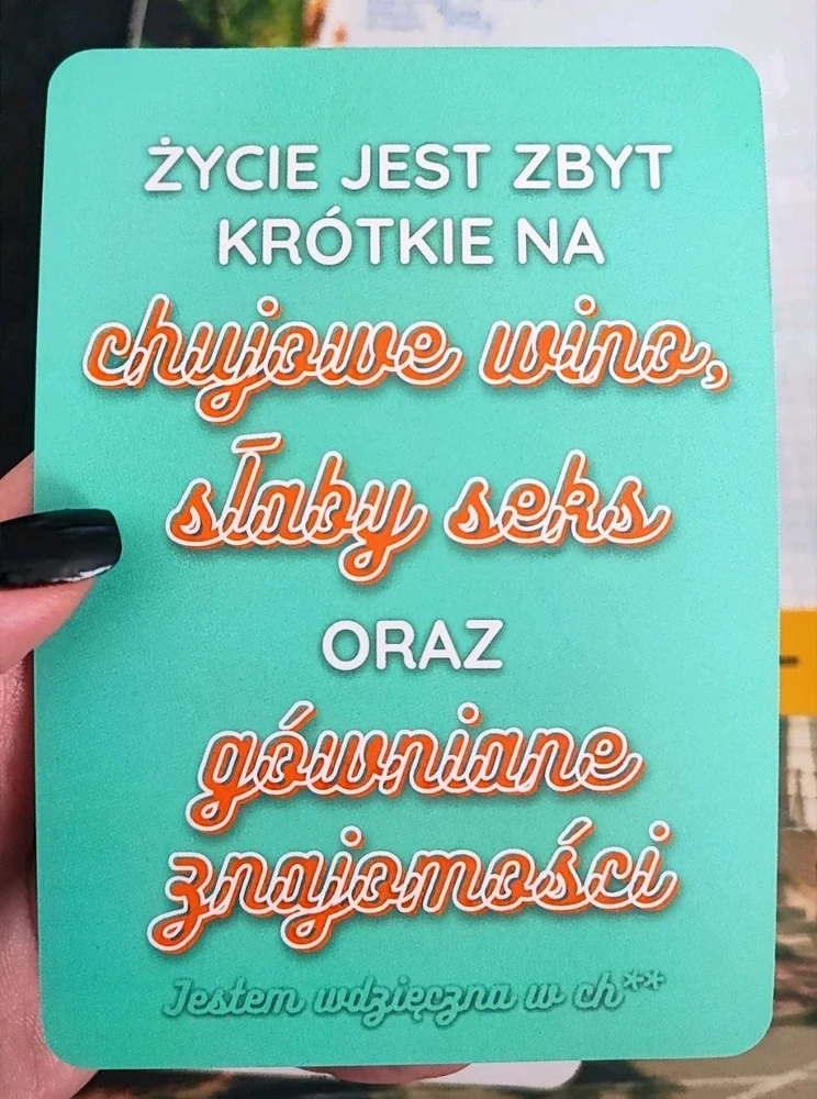 GIF uploaded by Adrijaha