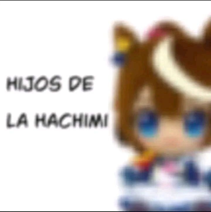 GIF uploaded by GabrielX