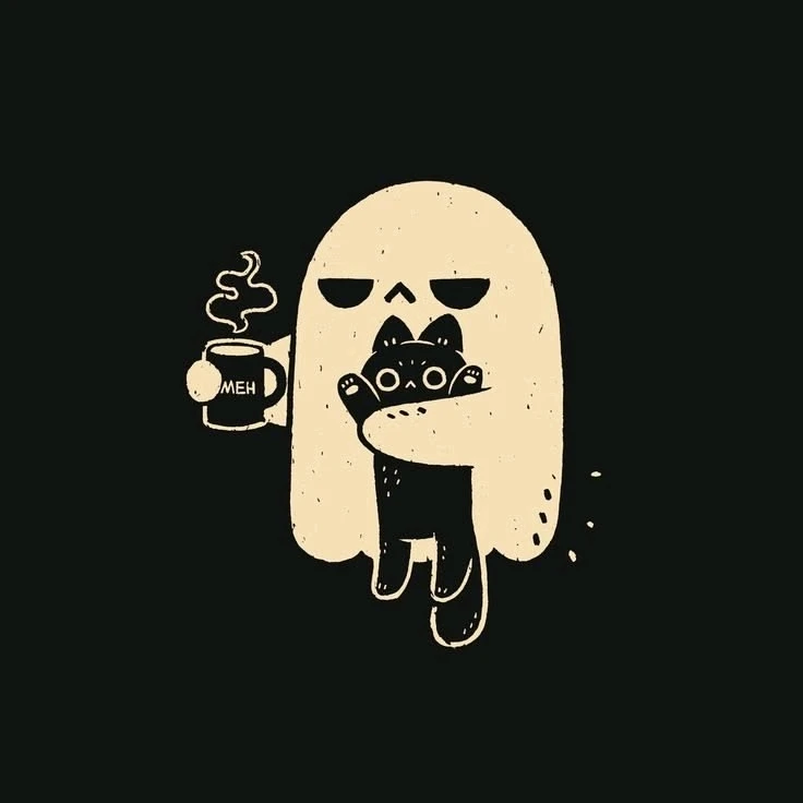 GIF uploaded by Sandz
