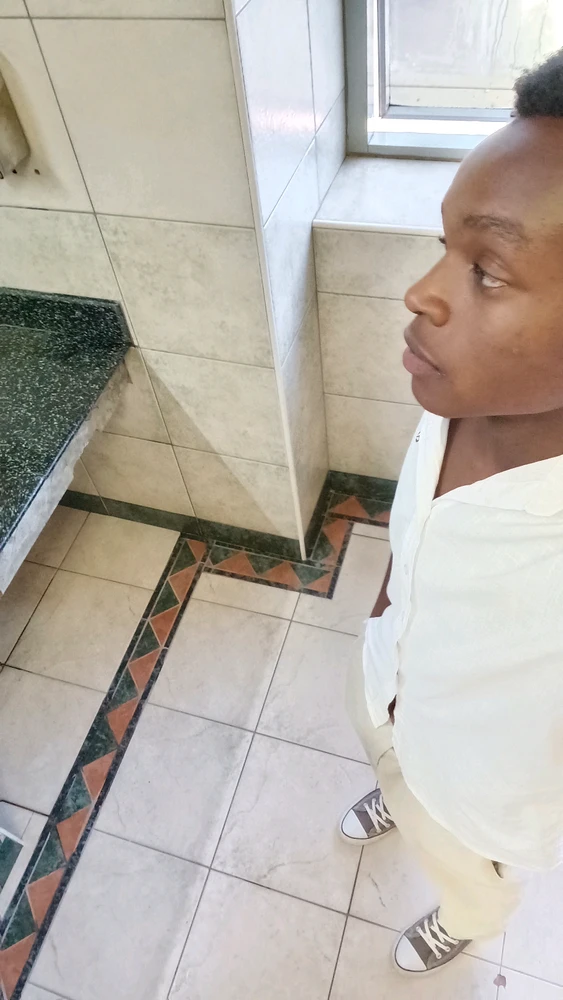 GIF uploaded by joules