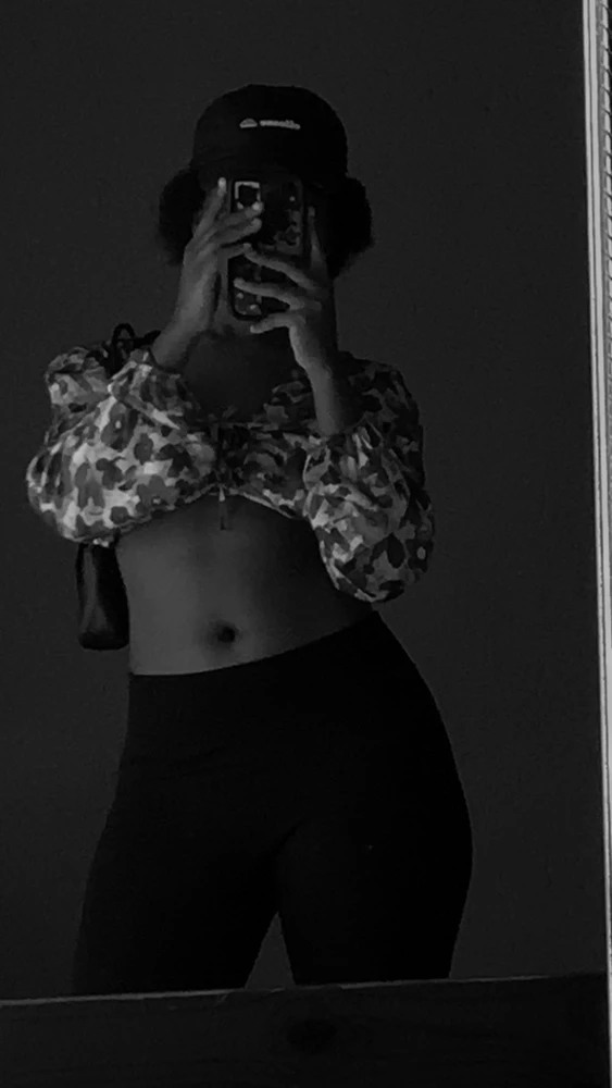 Image uploaded by Ntandokazi