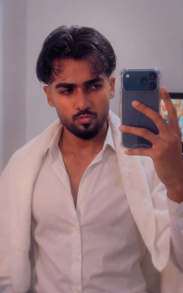 GIF uploaded by Akshay