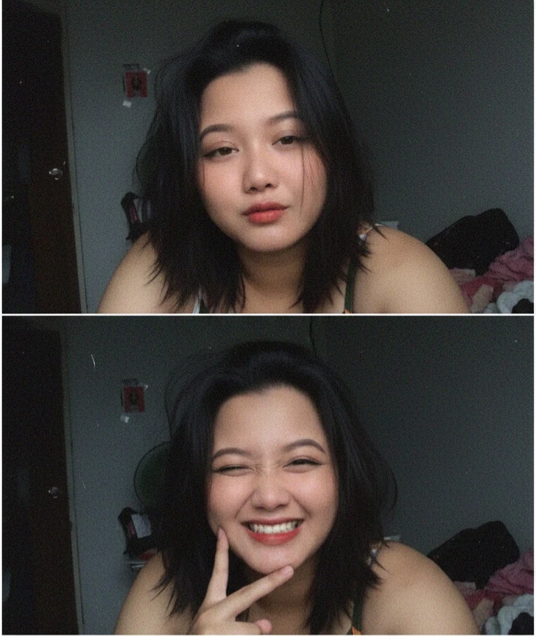 GIF uploaded by Rose