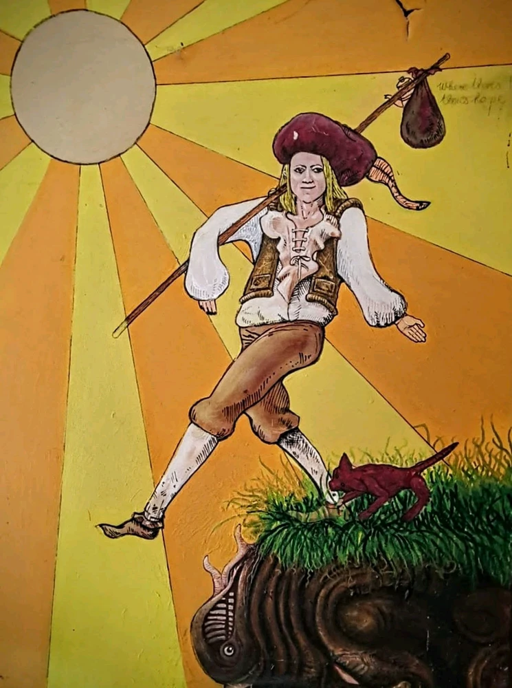 GIF uploaded by Ax Lovelady