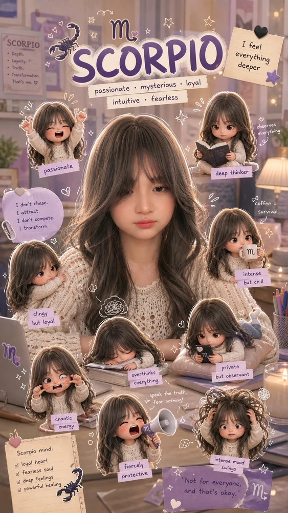 GIF uploaded by Rei