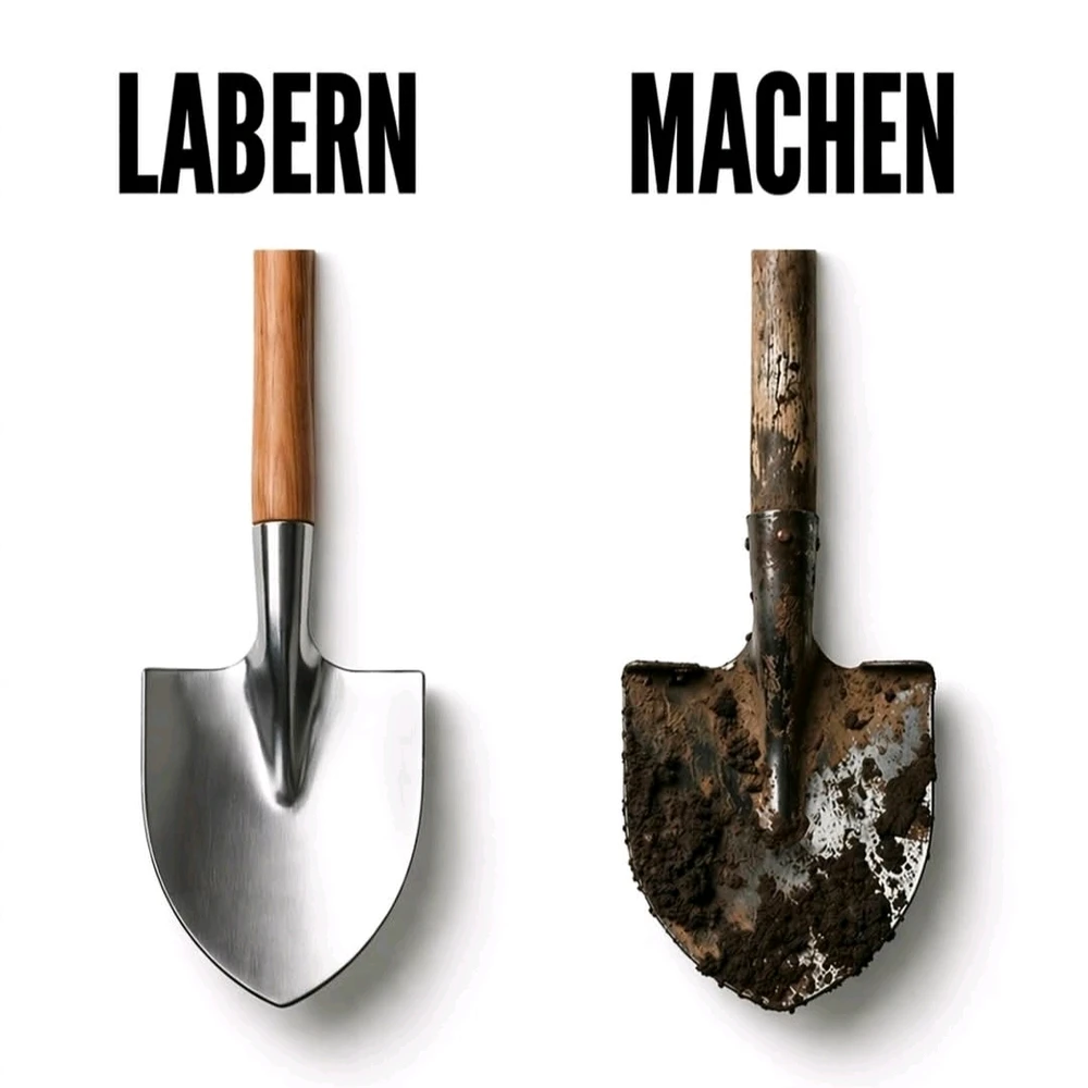 GIF hochgeladen von Michael