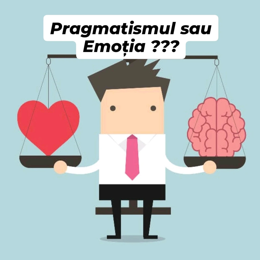 GIF uploaded by Constantin