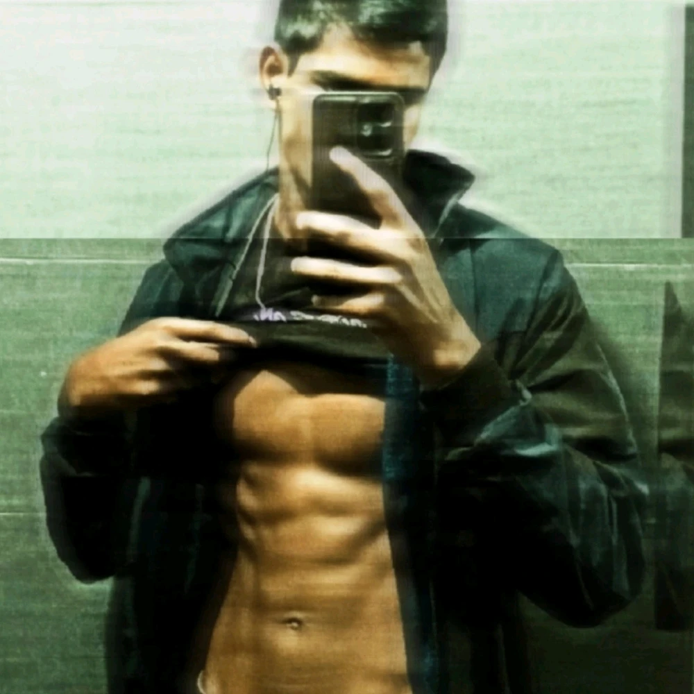 GIF uploaded by Monty