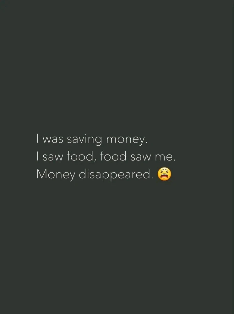 GIF uploaded by Idta