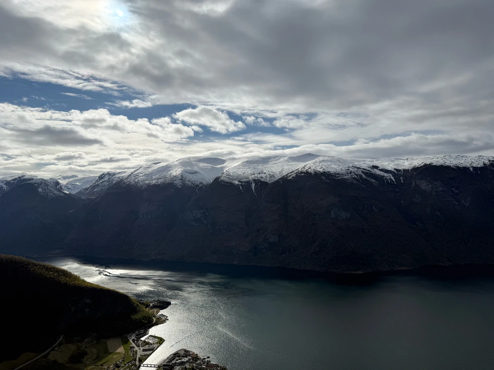 Image uploaded by Shina