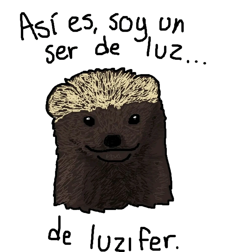 GIF subido por Ingrind