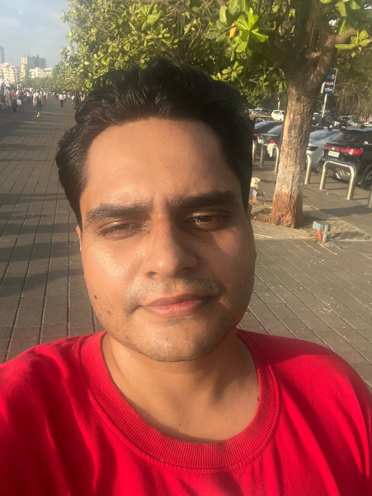GIF uploaded by R