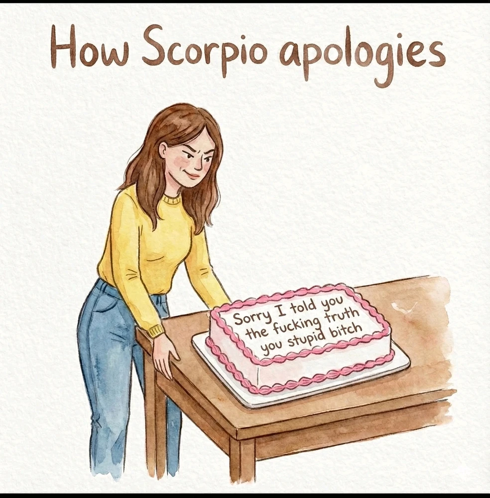 GIF uploaded by Astraea