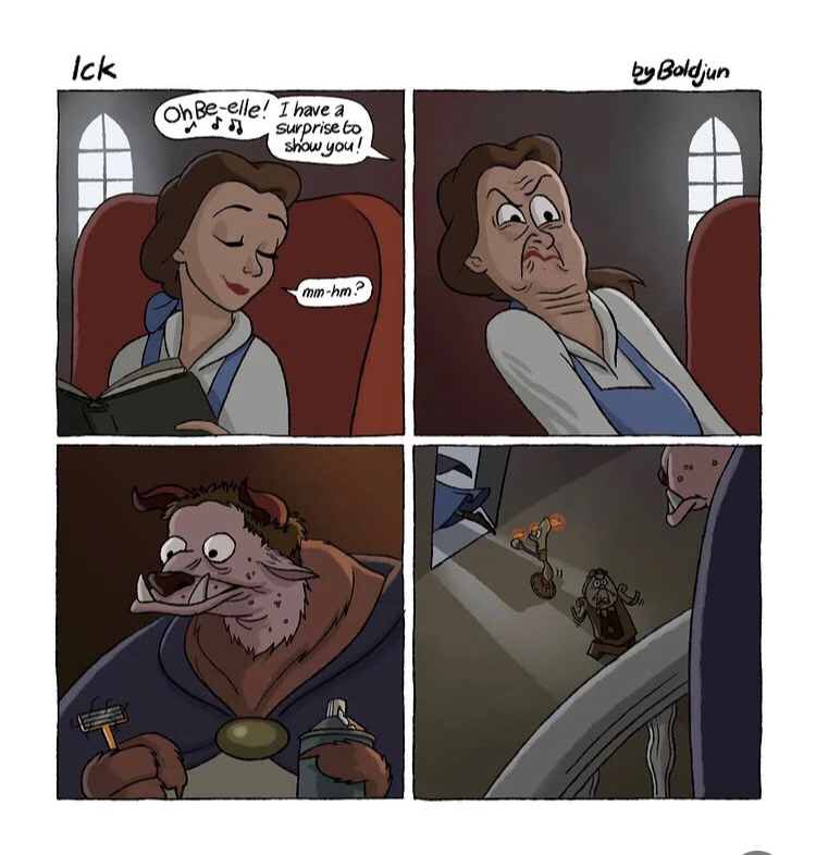GIF uploaded by Matt