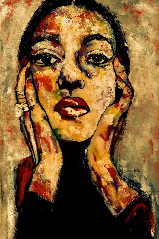 Image uploaded by Michalis