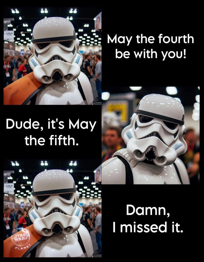 GIF uploaded by Matt