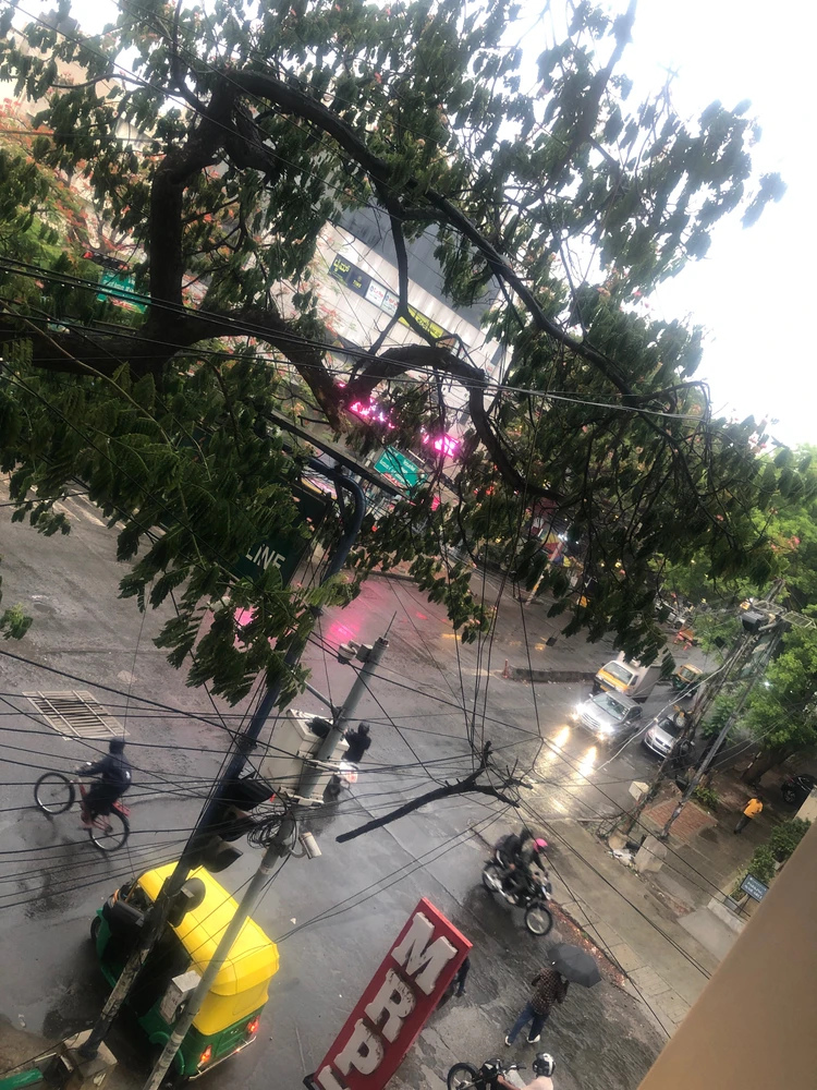 GIF uploaded by Teja