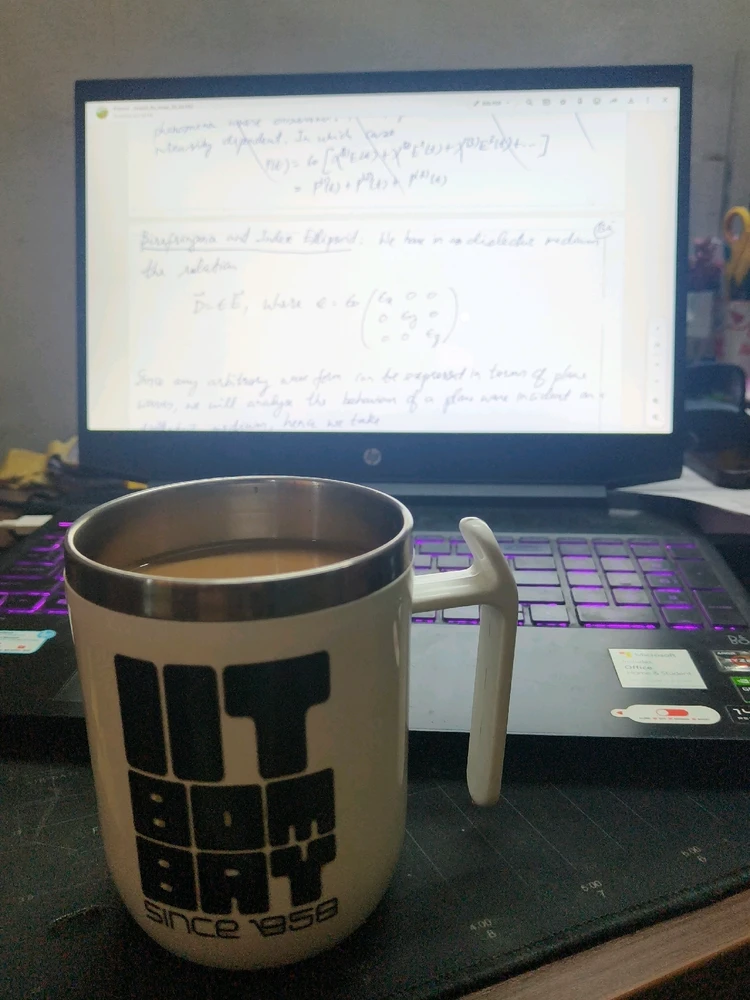 GIF uploaded by Mr.A