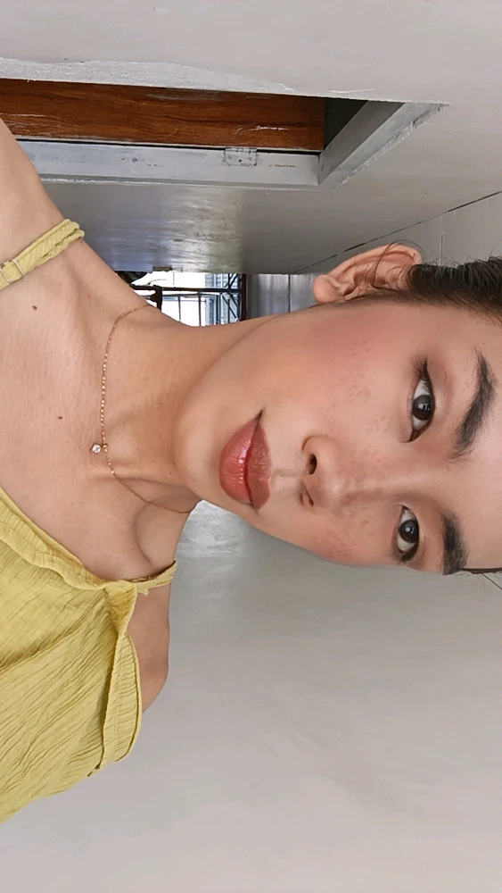 Image uploaded by jule