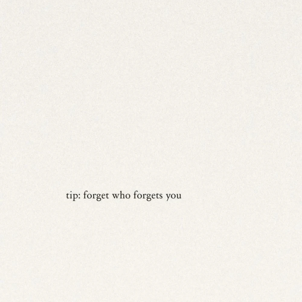 GIF uploaded by Vicky