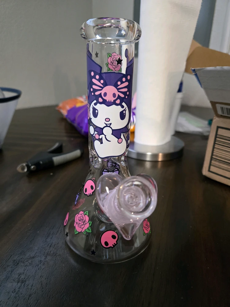 Image uploaded by Kit