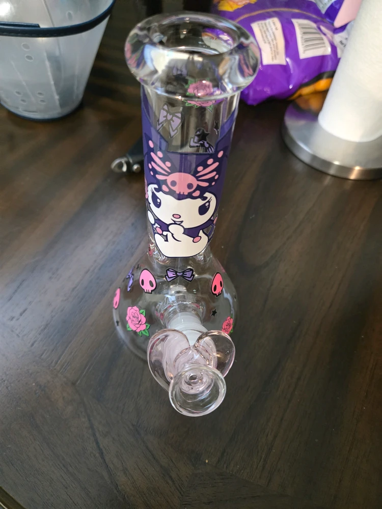 Image uploaded by Kit