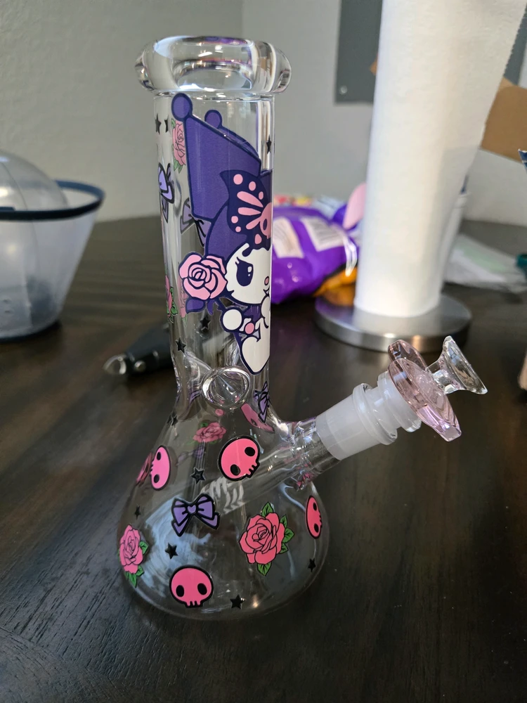 Image uploaded by Kit