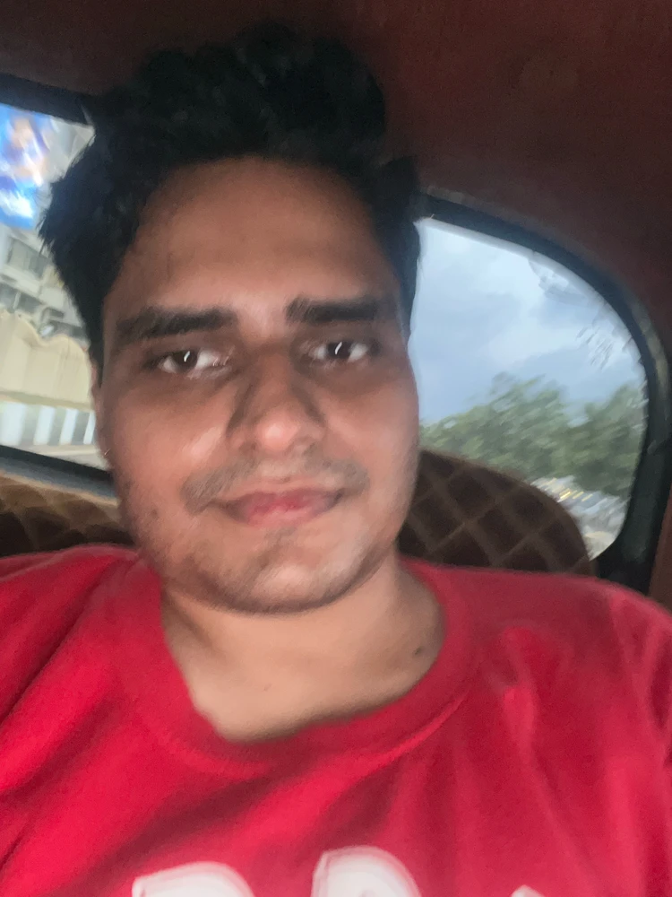 GIF uploaded by R