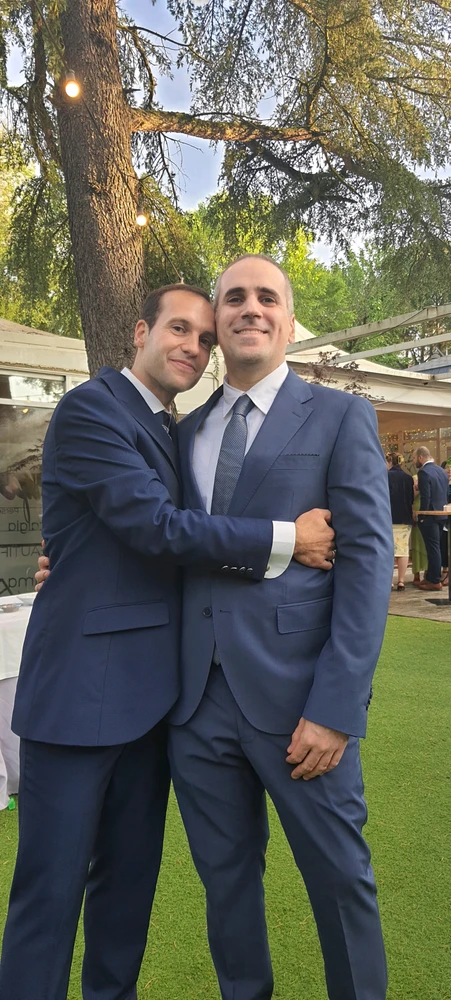Image uploaded by FillipeMontenegro