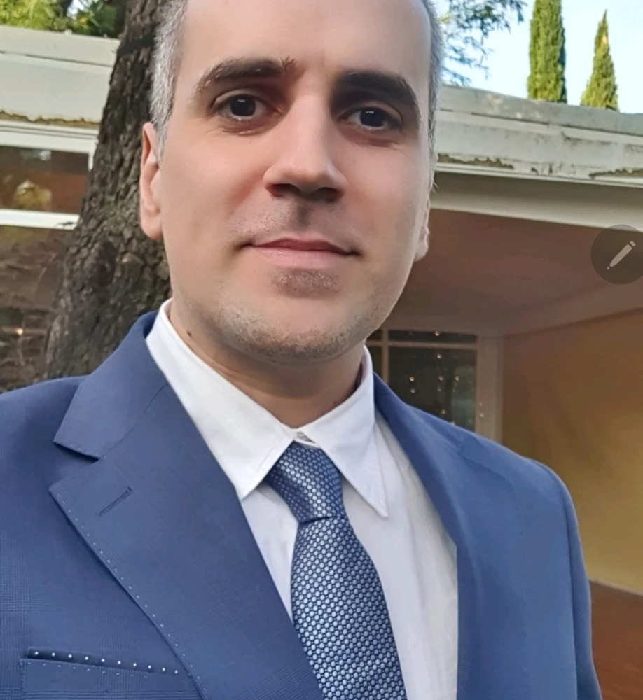 Image uploaded by FillipeMontenegro