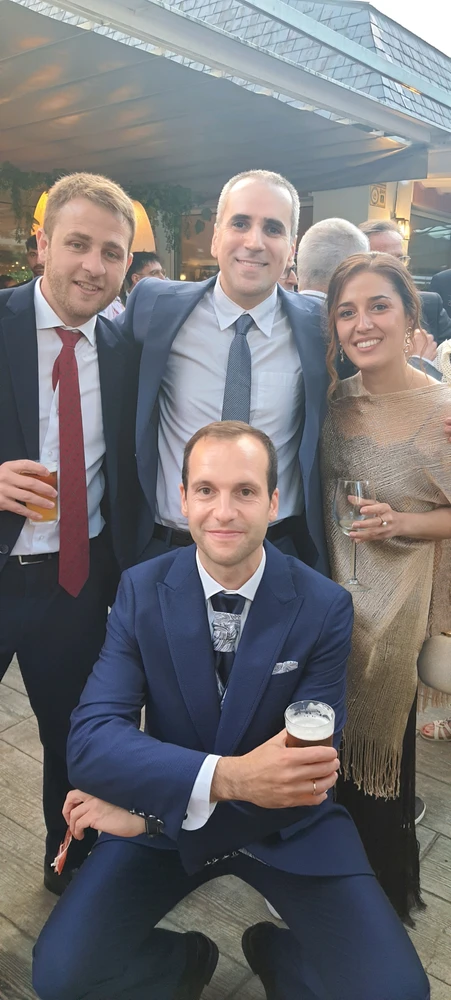 Image uploaded by FillipeMontenegro