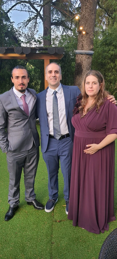 Image uploaded by FillipeMontenegro