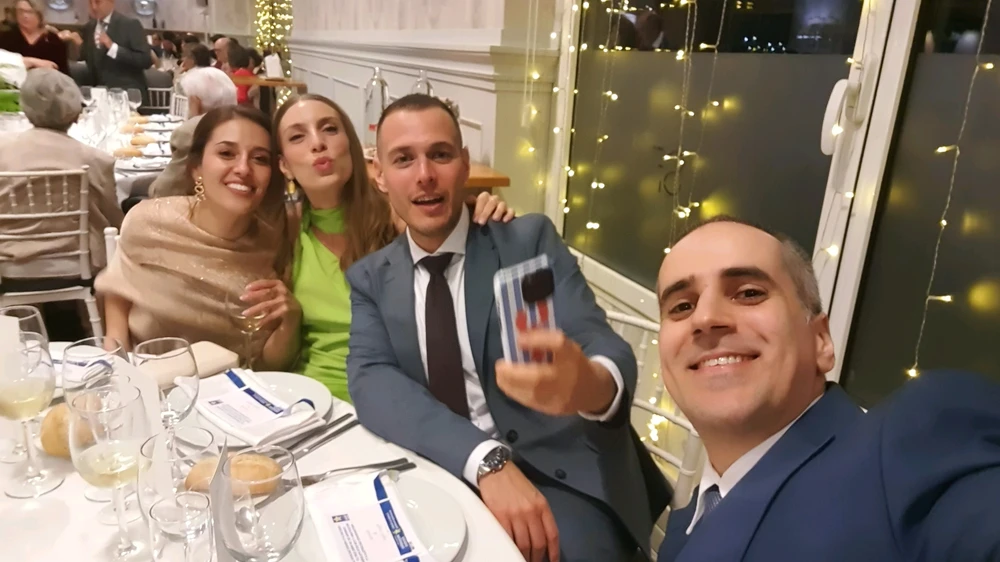 Image uploaded by FillipeMontenegro