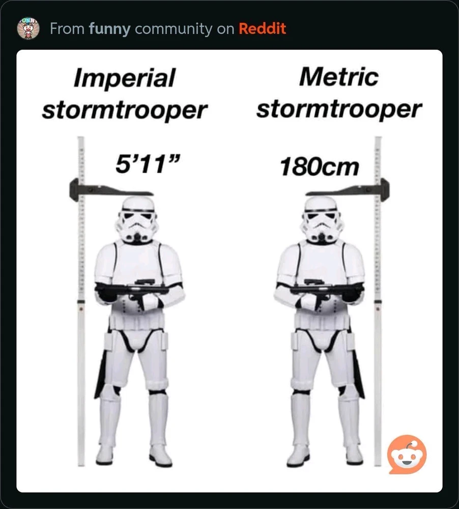GIF uploaded by Wesley